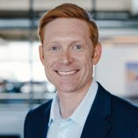 200+ "David Ra" profiles