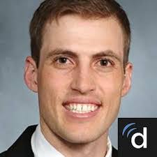 Wesley Davison's Instagram, Twitter & Facebook