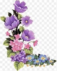 38,254 matches including pictures of background, girl, light and bunch. Purple Flower Border Png Images Pngegg