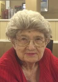 Margaret Elizabeth Snipes Hines Obituary