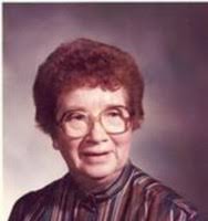 6256525_fbs.jpg?cb=20250620112026