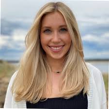 Razia Han Email & Phone Number