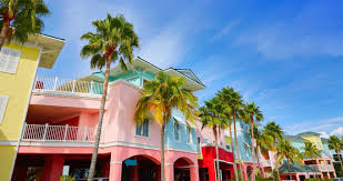 How do i travel from fort myers to sarasota without a car? 23 Best Things To Do In Fort Myers Florida