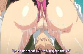 Watashi wa, Kairaku Izonshou (2 ep.) Hentai online in best qualiy.  17-01-2017, 15:59