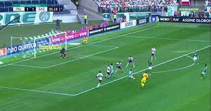 Veja escalações, desfalques e arbitragem. Palmeiras X Sao Paulo Assista Aos Gols Da Partida Do Brasileirao Serie A