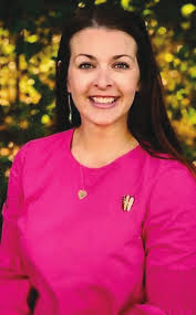 May 2021 Orinda News.indd