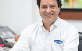 No podemos seguir esperando otros 40 años para cambiar la realidad del  Huila": Felipe Trujillo