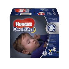 Huggies size up indicator how to use. Huggies Size Chart