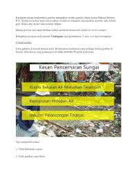 We did not find results for: Ulasan Pt3