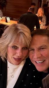 Happy birthday Tony!!