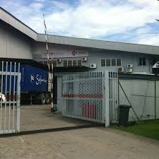 Dksh aims to be or remain among the best in the world in all dimensions of business excellence. Photos At Dksh Malaysia Sdn Bhd 41 Visitors