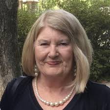 Obituary information for Mary Candace Dunlap Lawson