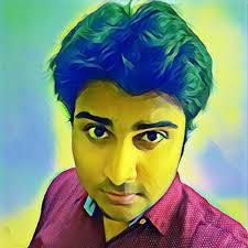 View nuget: Uno.WinUI