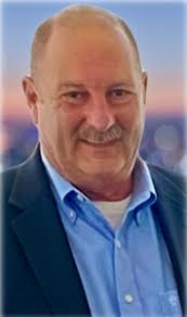 Richard Martin Pruitt, age 68