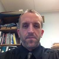 Teresa Pond Email & Phone Number