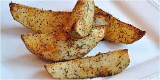 Kentang sangat mudah di olah menu diet yang lezat dan tetap rendah kalori. Resep Diet Kentang Menu Diet Efektif Resep Hari Ini