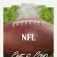 NFL
