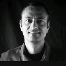 John Kuch's Instagram, Twitter & Facebook