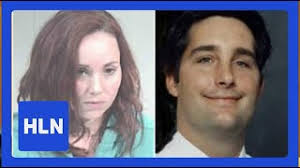 rickphysics [licensed for non-commercial use only]