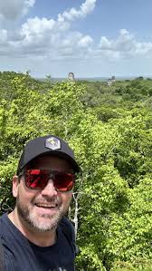 Bruno Palma Stragá en LinkedIn: #tikal #mundomaya #mayanculture  #perhapsyouneedalittleguatemala #guatemala…
