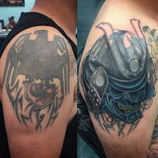 Keloid occurring in a tattoo a. 35 Tattoo Scar Cover Up Scar Tattoo Dallas Scar Tattoo Las Vegas Scar Tattoo Lion King Scar Tattoo Meaning Scar Tattoo Needle Scar Tattoo Nyc Scar Tattoo