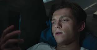 Far from home (2019), and the 27th film in the marvel cinematic universe (mcu). Mtjtcixgbbqrsm