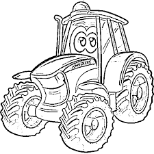 Android application traktor ausmalbilder developed by sammobi is listed under category art & design. Traktor Ausmalbilder Kostenlos Malvorlagen Windowcolor Zum Drucken