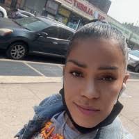 100+ "Elena Santos" profiles