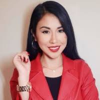 60+ "Trujillo Blas" profiles