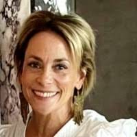 60+ "Janda" profiles