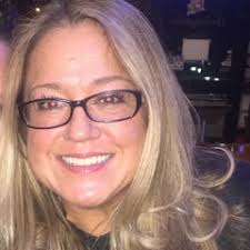 Stream Michelle Spradlin Ward music