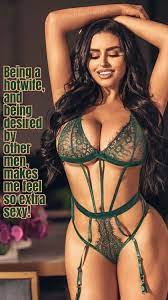 TW Pornstars - 🇨🇦 🍍Our Hotwife Fantasies (31K) 🍍🇨🇦. Twitter. Just one  of the many benefits of becoming a HotWife. 🔥❤️🔥 #swingers. 9:06 AM - 29  Oct 2022