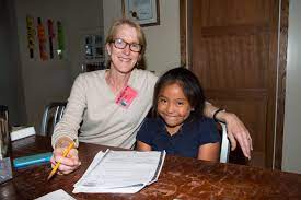 How Long For Bactrim To Get Out Of System Canadian Pharmacy No Prescription