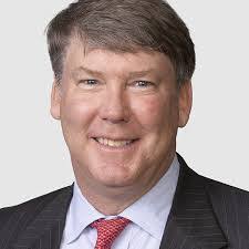 Jeff Idler's Instagram, Twitter & Facebook