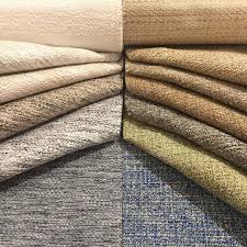 new the 10 best home decor with pictures نهتم بأدق التفاصيل من اجل منزل اكثر تميز الجديعي الأقمشة وال interior decorating decor interior design home art