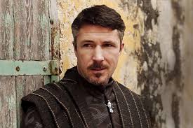 Aidan gillen is an actor. Aidan Murphy Facts Bio Career Net Worth Aidwiki