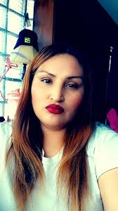 Whitney Dawn Cavanaugh (@whitney.dawn.cava)