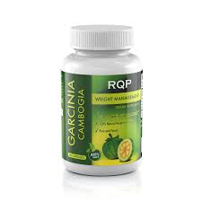 Pin On Garcinia Cambogia