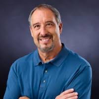 50+ "Frank Dc" profiles