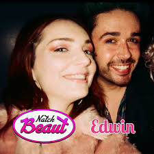 Makeup Q&A with Edwin Monzon Episode Guide — Natch Beaut