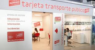 Todas las ofertas de empleo y trabajo de cocina en venezuela. Empleo Ofertas Para Dependiente Cocinero Fontanero Electricista Tecnico Informatico Pintor Atencion Al Cliente En El Consorcio De Transportes Gacetin Madrid