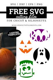 Download Pin On Free Svg Cut Files Diy Tutorials And Craft Business Talk