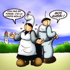 Prends Y Du Vas Y Pepere Blog Officiel De Mam Goudig Et Jean Paul David Humour Bretagne Humour Breton Humour