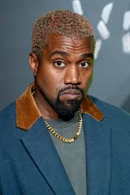 He was born on june 8, 1977 in atlanta, georgia, usa. Kanye West Hip Hop Wiki Fandom