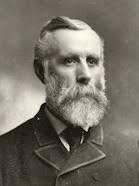 BARTON'S PONDS If you ask a Kaysville native over the age of sixty-five for  directions to the 'Kaysville Ponds' you'll probably just get a blank stare  and maybe a shoulder shrug. However,