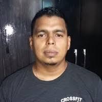 50+ "Maximo Ochoa" profiles