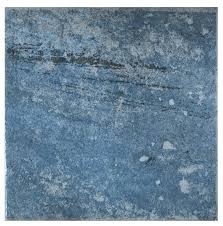 Aquarius Collection National Pool Tile Group Pool Tile Pool Cool Pools