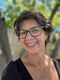 Member Directory Archive