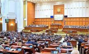 Din dragoste de țară, încă un patriot a renunțat astăzi la pensia specială! Eliminare Pensii Speciale Decizie In Comisia De MuncÄƒ Cine ScapÄƒ Dcnews