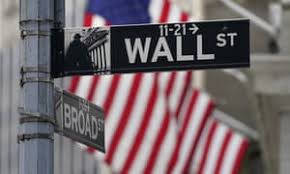 These stocks are expected to have the biggest earnings comebacks in 2021 as economy reopens. Stock Market Rally Pushes Dow Jones To Record High Of 30 000 Business The Guardian